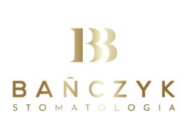 Anna Bańczyk - Bańczyk Stomatologia